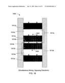 PORTABLE, POINT-OF-CARE, USER-INITIATED FLUIDIC ASSAY METHODS AND SYSTEMS diagram and image