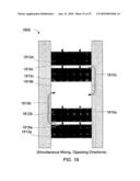 PORTABLE, POINT-OF-CARE, USER-INITIATED FLUIDIC ASSAY METHODS AND SYSTEMS diagram and image