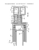 PORTABLE, POINT-OF-CARE, USER-INITIATED FLUIDIC ASSAY METHODS AND SYSTEMS diagram and image