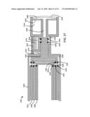 PORTABLE, POINT-OF-CARE, USER-INITIATED FLUIDIC ASSAY METHODS AND SYSTEMS diagram and image