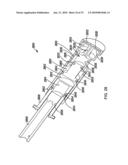 PORTABLE, POINT-OF-CARE, USER-INITIATED FLUIDIC ASSAY METHODS AND SYSTEMS diagram and image