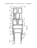 PORTABLE, POINT-OF-CARE, USER-INITIATED FLUIDIC ASSAY METHODS AND SYSTEMS diagram and image