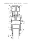 PORTABLE, POINT-OF-CARE, USER-INITIATED FLUIDIC ASSAY METHODS AND SYSTEMS diagram and image