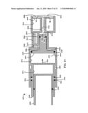 PORTABLE, POINT-OF-CARE, USER-INITIATED FLUIDIC ASSAY METHODS AND SYSTEMS diagram and image