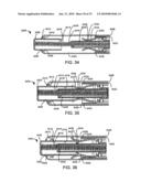 PORTABLE, POINT-OF-CARE, USER-INITIATED FLUIDIC ASSAY METHODS AND SYSTEMS diagram and image