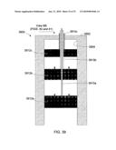 PORTABLE, POINT-OF-CARE, USER-INITIATED FLUIDIC ASSAY METHODS AND SYSTEMS diagram and image