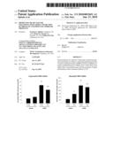 Predicting Heart Failure Following Myocardial Infarction by Protease and Protease Inhibitor Profiling diagram and image