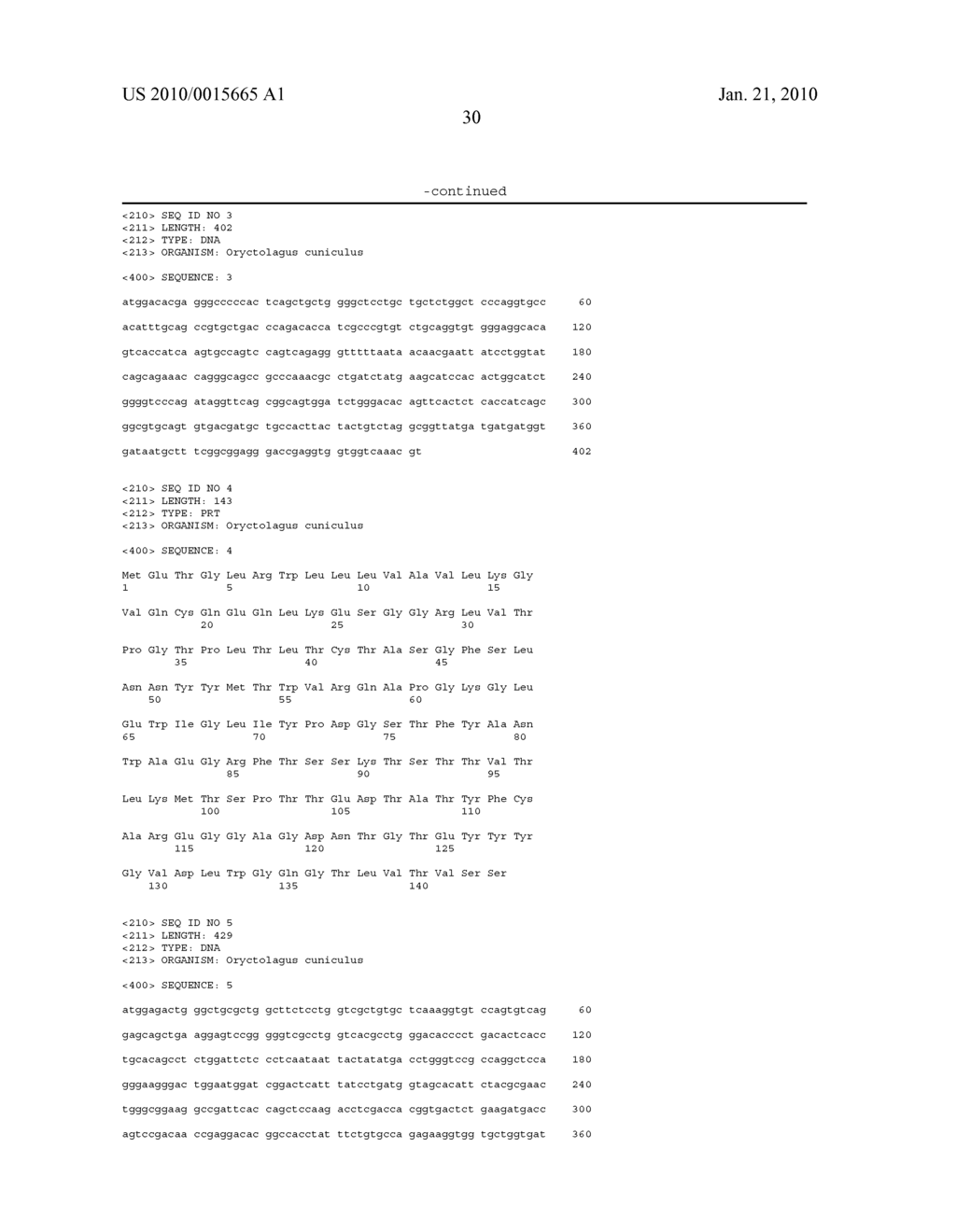 ANTIBODIES AND DIAGNOSTICS - diagram, schematic, and image 33