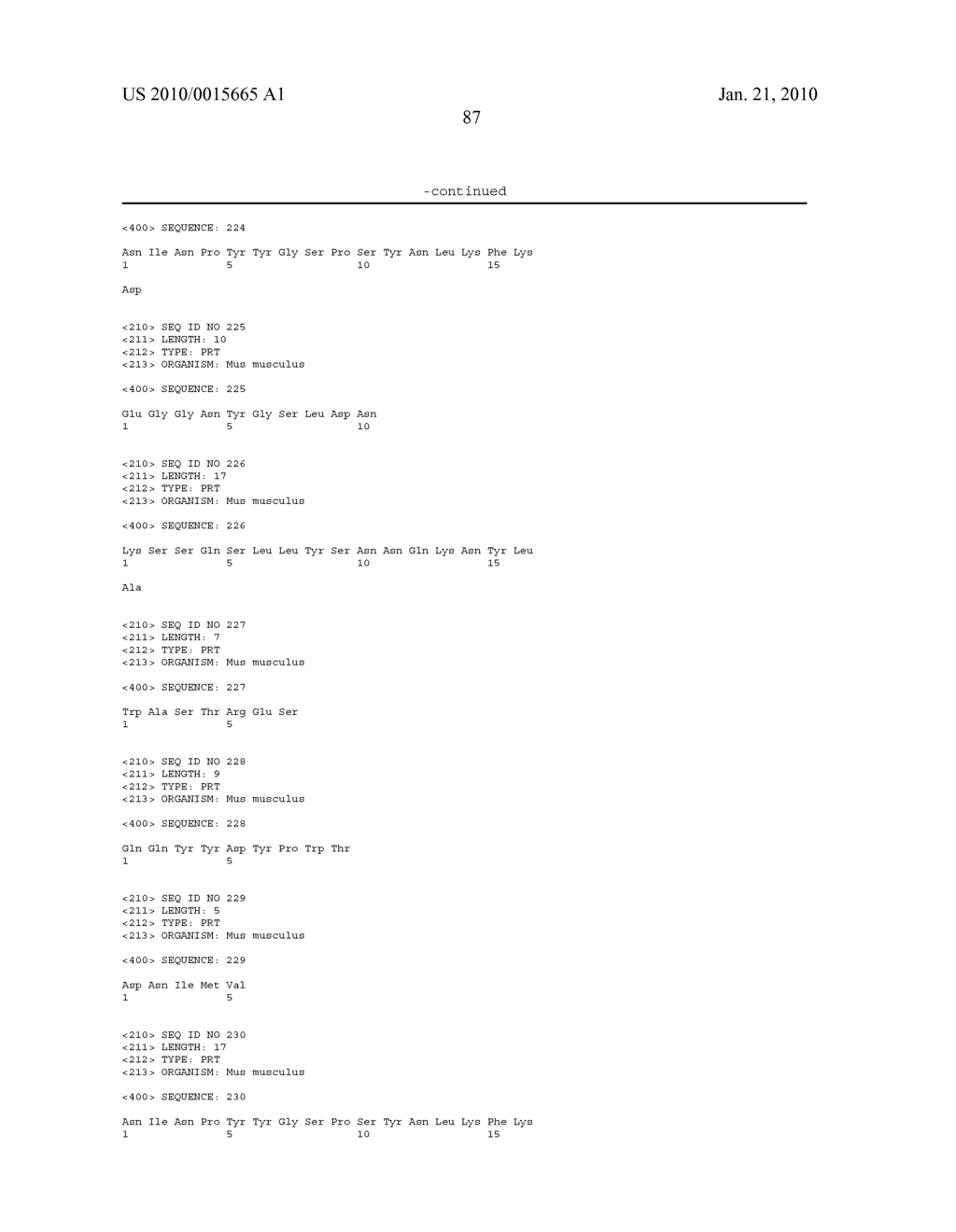 ANTIBODIES AND DIAGNOSTICS - diagram, schematic, and image 90