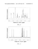 CYCLIC MALTOSYLMALTOSE, CYCLIC MALTOSYMALTOSE-FORMING ENZYME, THEIR PREPARATION AND USES diagram and image