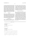 CYCLIC MALTOSYLMALTOSE, CYCLIC MALTOSYMALTOSE-FORMING ENZYME, THEIR PREPARATION AND USES diagram and image