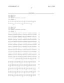 CYCLIC MALTOSYLMALTOSE, CYCLIC MALTOSYMALTOSE-FORMING ENZYME, THEIR PREPARATION AND USES diagram and image