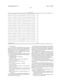 CYCLIC MALTOSYLMALTOSE, CYCLIC MALTOSYMALTOSE-FORMING ENZYME, THEIR PREPARATION AND USES diagram and image