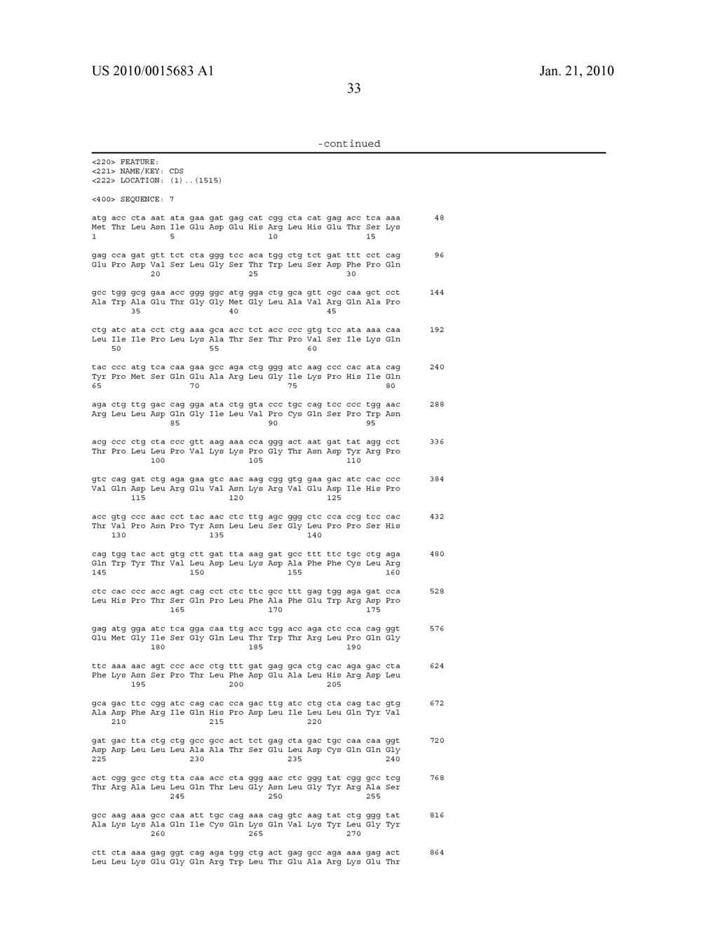 THERMOSTABLE REVERSE TRANSCRIPTASES AND USES THEREOF - diagram, schematic, and image 43