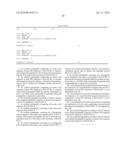 LACTOBACILLUS N-DEOXYRIBOSYL TRANSFERASES, CORRESPONDING NUCLEOTIDE SEQUENCES AND THEIR USES diagram and image