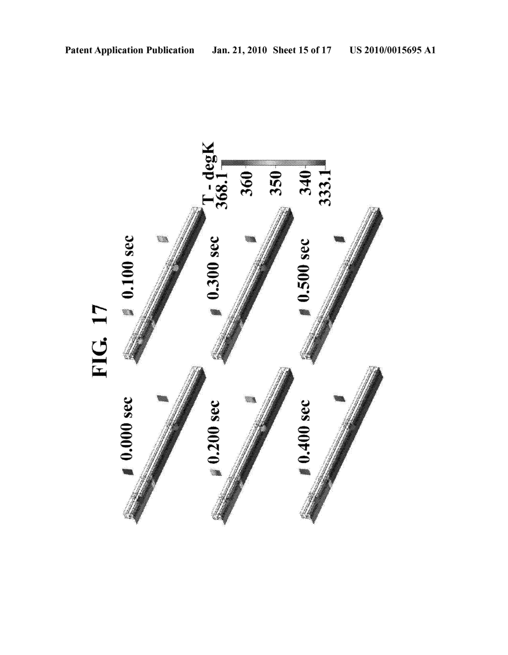 METHOD AND APPARATUS FOR AMPLIFYING NUCLEIC ACIDS - diagram, schematic, and image 16