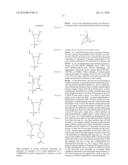 RIBONUCLEIC ACIDS WITH NON-STANDARD BASES AND USES THEREOF diagram and image