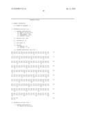 Antagonists of Interleukin-15 diagram and image