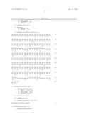 Antagonists of Interleukin-15 diagram and image