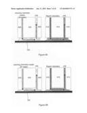 Method of low-k dielectric film repair diagram and image