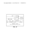 FABRICATION PROCESS FOR SILICON RIDGE WAVEGUIDE RING RESONATOR diagram and image