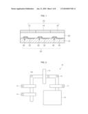 Image Sensor and Method for Manufacturing the Same diagram and image