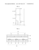 Image Sensor and Method for Manufacturing the Same diagram and image