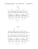 Image Sensor and Method for Manufacturing the Same diagram and image