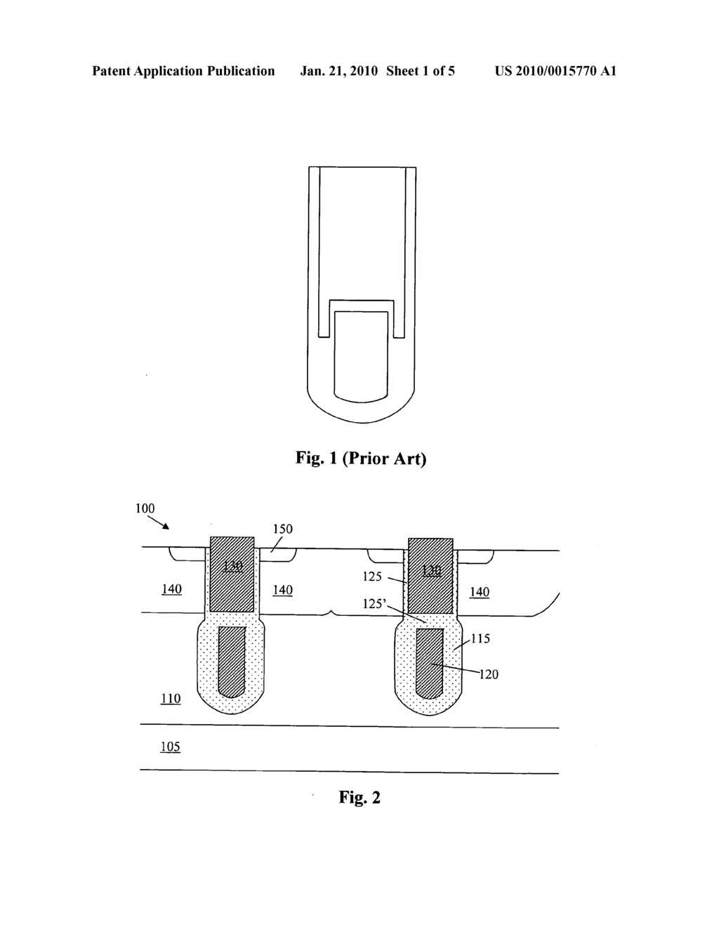 Double gate manufactured with locos techniques - diagram, schematic, and image 02