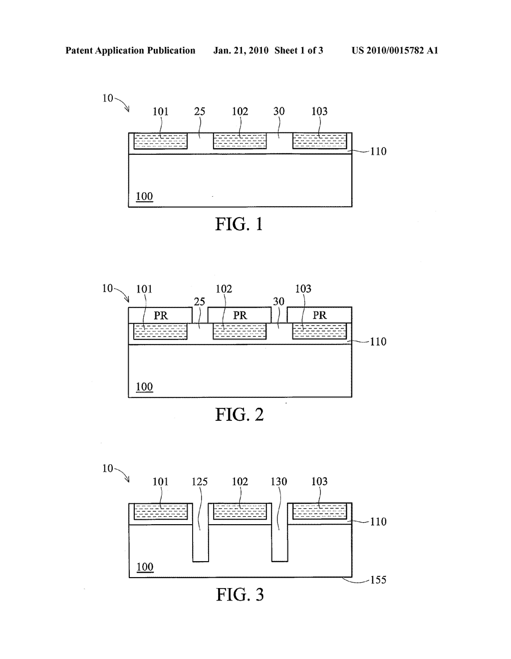 Wafer Dicing Methods - diagram, schematic, and image 02