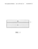 Realizing N-Face III-Nitride Semiconductors by Nitridation Treatment diagram and image