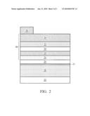 Realizing N-Face III-Nitride Semiconductors by Nitridation Treatment diagram and image