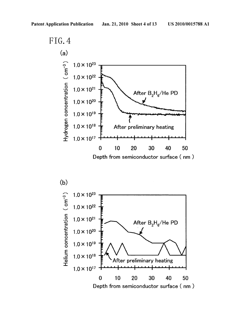 METHOD FOR MANUFACTURING SEMICONDUCTOR DEVICE - diagram, schematic, and image 05