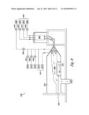 GAP PROCESSING diagram and image