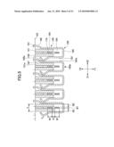 BALANCED TRANSMISSION CONNECTOR diagram and image