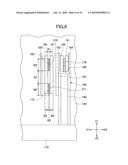 BALANCED TRANSMISSION CONNECTOR diagram and image