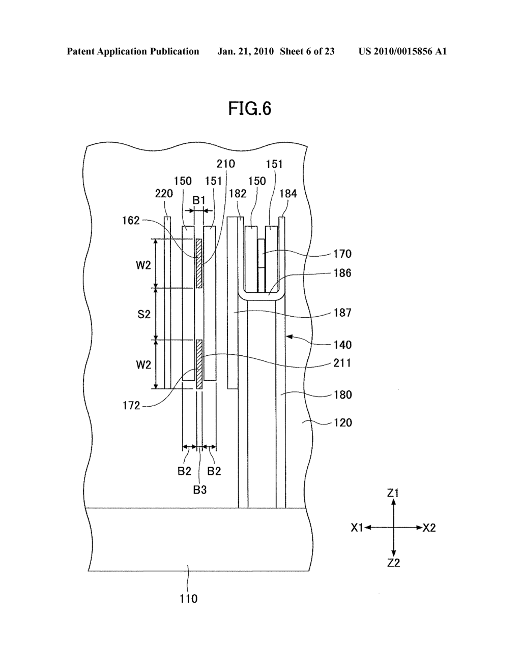 BALANCED TRANSMISSION CONNECTOR - diagram, schematic, and image 07