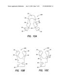 PERSONAL FLOTATION DEVICE diagram and image