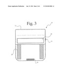 RECIRCULATING WATER BATH TOY diagram and image