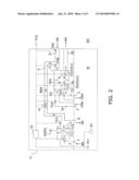 AIR CONDITIONING VENTILATOR diagram and image