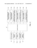 AIR CONDITIONING VENTILATOR diagram and image