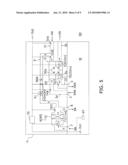 AIR CONDITIONING VENTILATOR diagram and image