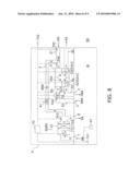 AIR CONDITIONING VENTILATOR diagram and image