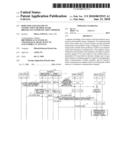 REPEATER AND FOLLOW-UP NOTIFICATION METHOD AFTER BROADCAST COMMUNICATION THEREOF diagram and image