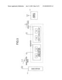 REPEATER AND FOLLOW-UP NOTIFICATION METHOD AFTER BROADCAST COMMUNICATION THEREOF diagram and image