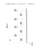 NEAR FIELD RF COMMUNICATORS AND NEAR FIELD RF COMMUNICATIONS ENABLED DEVICES diagram and image