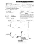 RADIO TRANSMISSION SYSTEM AND INTERFERENCE COMPENSATION METHOD diagram and image