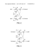 RADIO TRANSMISSION SYSTEM AND INTERFERENCE COMPENSATION METHOD diagram and image