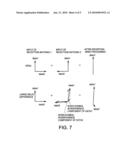 RADIO TRANSMISSION SYSTEM AND INTERFERENCE COMPENSATION METHOD diagram and image