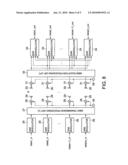 RADIO TRANSMISSION SYSTEM AND INTERFERENCE COMPENSATION METHOD diagram and image